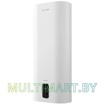 Водонагреватель Royal Thermo RWH 50 Major Inverter